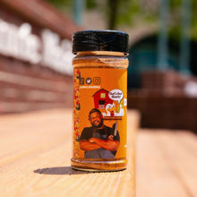 Load image into Gallery viewer, UNCLE DIBBZ SIGNATURE COLLECTION (12-PACK)