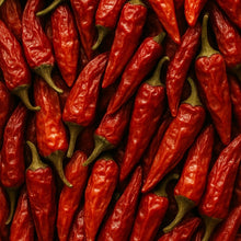 Load image into Gallery viewer, HXT SAUCE – MILD PEPPER EXTRACT