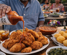 Load image into Gallery viewer, HXT SAUCE – MILD PEPPER EXTRACT