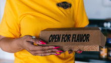 Load image into Gallery viewer, FLAVOR MYSTERY BOX