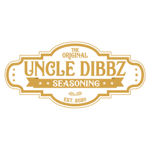 Uncle Dibbz