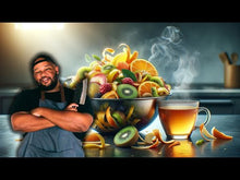 Load and play video in Gallery viewer, VITAL SPICE DAILY BLEND