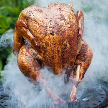 Load image into Gallery viewer, DURTTY BIRD RUB