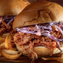 Load image into Gallery viewer, CAROLINA BUSSIN' BBQ RUB