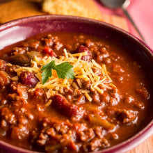 Load image into Gallery viewer, BIG CHILI STYLE