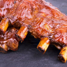 Load image into Gallery viewer, MEMPHIS BUSSIN' BBQ RUB