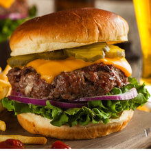 Load image into Gallery viewer, TEXAS STEAK RUB