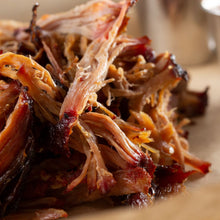Load image into Gallery viewer, MEMPHIS BUSSIN' BBQ RUB