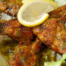 Load image into Gallery viewer, CHICKEN LOVERS BUNDLE (3-PACK)