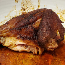 Load image into Gallery viewer, CAROLINA BUSSIN' BBQ RUB