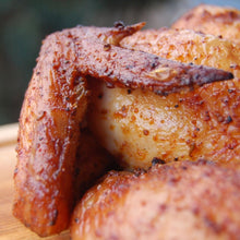 Load image into Gallery viewer, CHICKEN LOVERS BUNDLE (3-PACK)