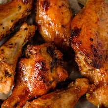Load image into Gallery viewer, MEMPHIS BUSSIN' BBQ RUB