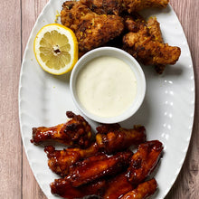 Load image into Gallery viewer, SPICY LOVERS BUNDLE (3-PACK)