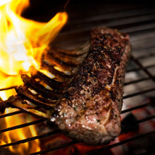 Load image into Gallery viewer, TEXAS STEAK RUB