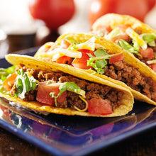 Load image into Gallery viewer, BIG CHILI STYLE