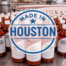 Load image into Gallery viewer, HXT SAUCE – MILD PEPPER EXTRACT
