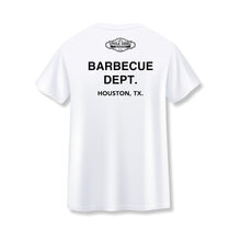 Load image into Gallery viewer, BARBECUE T-SHIRT
