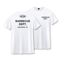 Load image into Gallery viewer, BARBECUE T-SHIRT

