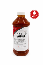Load image into Gallery viewer, HXT SAUCE – MILD PEPPER EXTRACT

