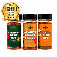 VARIETY BUNDLE (3-PACK)