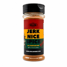 Load image into Gallery viewer, JERK NICE SPICE

