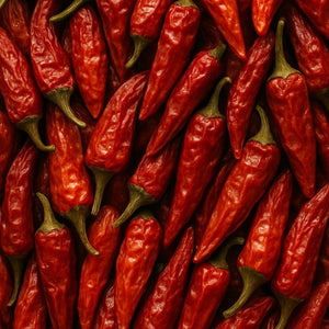 HXT SAUCE – MILD PEPPER EXTRACT