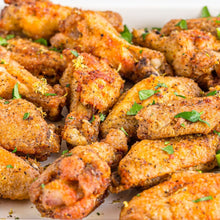 Load image into Gallery viewer, ATLANTA LEMON PEPPER HOT! (3-PACK)
